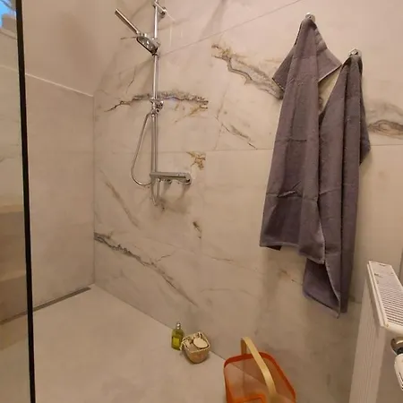 Apartma Pohorje 120m2- Fitsana Διαμέρισμα Zgornje Hoce