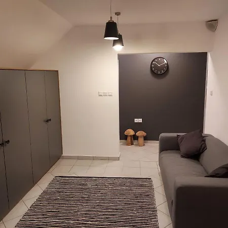Apartma Pohorje 120m2- Fitsana
