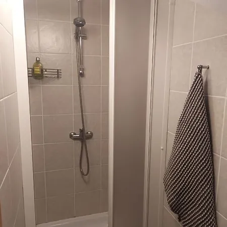 Apartment Apartma Pohorje 120m2- Fitsana Zgornje Hoce